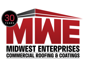 MWE Roofing Serving Southwest Missouri